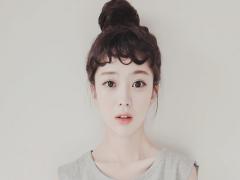 目元と唇、2つのパーツケアが鍵！つい見惚れてしまう女の子になろう