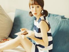 食事を変えれば必ず痩せる。意志の弱いあなたにを助ける少しの7つのアイディア