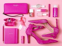 憧れブランドのリボンをネイルに♡＊［PRADA・miumiu・kate spade］