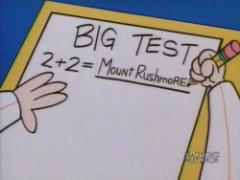 【合格祈願】受験生に贈る。試験直前にすべき10のこと。