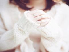 お気に入りロゴをプラス。チャンピオンitem主役なおしゃれコーデ
