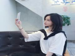 鏡の前だと美人、写メだとおブス。“うつり”が違うワケを徹底解剖