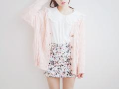 冬の終わりが別れ道。恋の季節を「最高の自分」で迎えるためにしたい4つのこと。