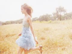 短い方が、断然かわいい。無造作ウェーブで作り出す大人のオンナのニュアンススタイル