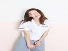 そろそろアナタに合った化粧水選びを。その“種類と効果”を総復習