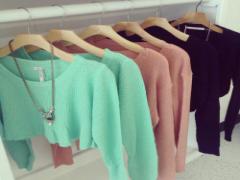 このアイテム、色違いで悩む。どの色買えばいいの？に答えます♡