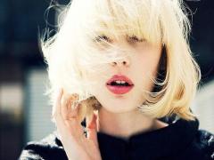 「おはよう」⇨「行ってきます」までの朝の過ごしかた。モテガールのお支度をのぞき見し