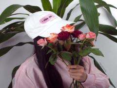 「調子乗ってる」ぐらいが丁度いい。"小生意気メイク"で作り出す皆の憧れフェイス♡