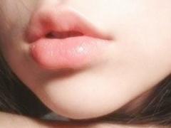 ティントに次ぐ優秀アイテム。韓国で話題のリップラッカーが気になる！