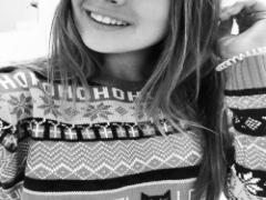 あなたは大丈夫？良い第一印象に必要なのは白く輝く「歯」