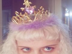 ♡は1つで十分。シンプルなのにラブリーを引き出すネイルデザイン19選