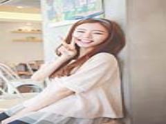 たった3日で真っ白な歯に。韓国で話題のHaring Bでモテ笑顔を手に入れろっ！