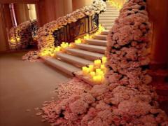 速攻で帰りたくなる！寒い冬だからこそ、”入浴剤”で温泉気分を楽しみましょう♡