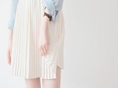 "無理"はキレイの敵なのです。誰だって簡単に出来る「頑張らない美容法」10選