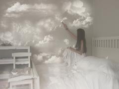 ファンシーはココにある。インドア派になってしまうお部屋アカウント3選