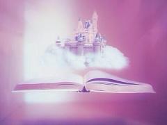 綺麗の秘密は眠りにありました。ぐっすり眠るために今日からできること