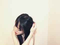 「また会いたいな」と思わせる子はココが違う！シチュエーション別メイク講座