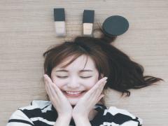 リピート確実、もう手放せない。#愛用品で見つける運命のコスメ