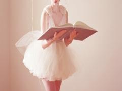 どの世代でも必ず共感。『あかさたなはまやらわの法則』が心に響く