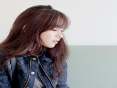 気づいたら好きだった、それだけなのに…。片思い特有の悩み解決辞典