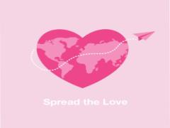 この想い、彼に届け。「恋」にまつわる4つの駅で願いを込める素敵な旅を