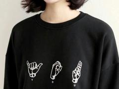 1日30秒でバストアップ！お風呂上りの「小胸筋ほぐし」でセクシー胸元Getです♡