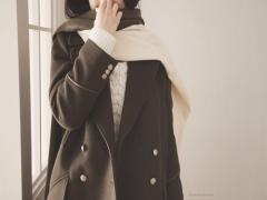 値段なんて関係ない。プチプラ服をこよなく愛する私の着こなしテクニック