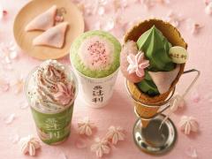 意外と迷うお土産選びに、京都へ行ったら買ってほしい抹茶スイーツ5選