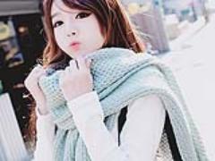 プルンと可愛い唇をゲットせよ！正しいリップメイクでいつもより素敵な私になりましょう