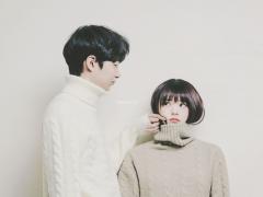 悪い事だけじゃないよ。“彼と同棲して良かった”と感じる7つのこと