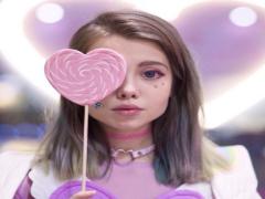 自分にご褒美、甘やかしちゃえ♡GODIVAでパケ買いバレンタイン