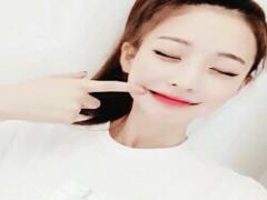 スキンケアもコスメも優秀です♡CLINIQUEおすすめ4アイテム