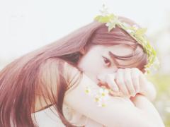 捨て色ナシ。必要なものだけで作るメイクパレット「CHIPIE」で自分だけのキレイを。