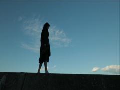 復縁経験アリは◯％？初恋の人と結婚するのは◯％？気になる恋愛の確率まとめ。