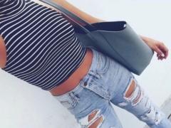 新学期は"Newバッグ"でむかえよう♡ちょっぴり背伸びする5万円以下のコレクション