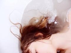 まずは基本に立ち返るべし。お金を掛けない本気のダイエット12の法則