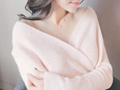 友達が子供を産みました。出産祝いは組曲のギフトで決定♡