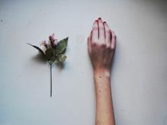 ジェルもマニキュアも揃えたい！ネイル用品まとめ♡