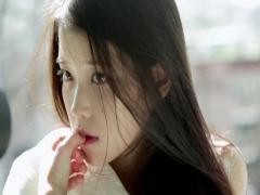 恋には落ちても、唇の色は落とすな！リップペンシルでお食事デートも心配いらず♡