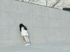 まだ諦めないで！「髪圧高め女子」に捧ぐ5つのヘアスタイルの秘策♡