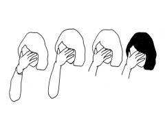 後悔ゼロの人生を♡10代・20代・30代…年代別やっておきたいこと10選