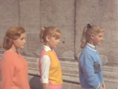 大人の本気を魅せてあげる。綺麗で淑やか、艶やかに"大人チーク"の作り方講座♡