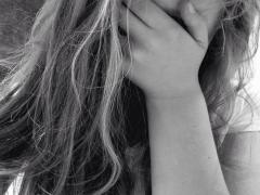 もういやだ。そんな“バサバサ髪”に届ける魔法のレシピ♡