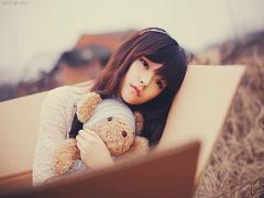 本当にあたしのこと好きでいてくれてるのかな？そんな女子に伝えたい4つのこと