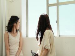 さよならは悲しい言葉じゃない。きっと別れが素敵に思える3つの映画のプレゼント