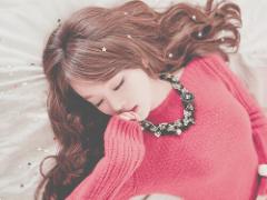 メイクポイントを抑えて作る黄金比率。顔バランスで分かる自分に合ったメイク方法