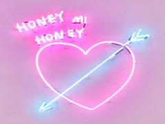 虜になっちゃうファンシーな世界観。ゆめかわネイルカタログ