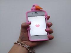 LINEはあざといくらいがちょうどいい。ドキッとさせるメッセージ戦略を実行セヨ。
