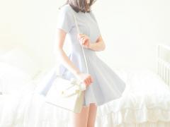 産んでくれてありがとう。誕生時の身長体重で作る、メモリアルベアを渡そう