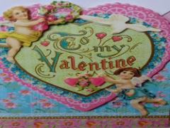 クッキングシートを縫うだけ。低コストで高クオリティのラッピング集